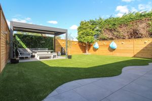 Photo 32- click for photo gallery